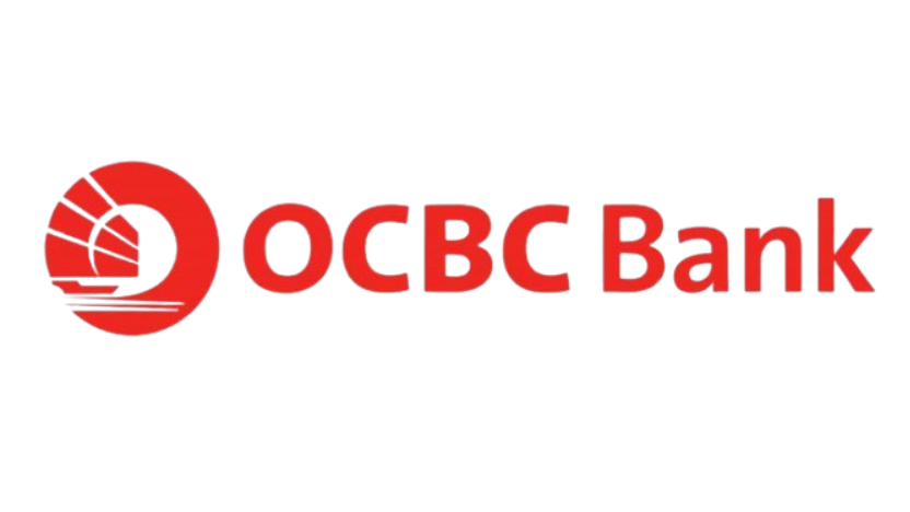 OCBC